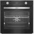 Духовой шкаф Hotpoint-Ariston FE8 831 JSH BLG