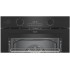 Духовой шкаф Hotpoint-Ariston FE8 S832 DSH BLG