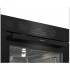 Духовой шкаф Hotpoint-Ariston FE8 S832 DSH BLG
