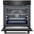 Духовой шкаф Hotpoint-Ariston FE8 S832 DSH BLG