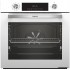 Духовой шкаф Hotpoint-Ariston FE9 831 JSH WHG