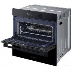 Духовой шкаф Samsung NV7B5765RAK/WT