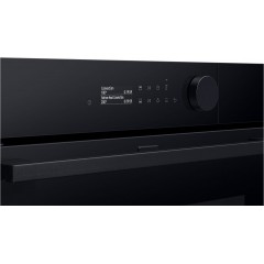 Духовой шкаф Samsung NV7B5765RAK/WT
