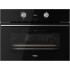 Духовой шкаф Teka HLC 8510 P BK MaestroPizza 111130010