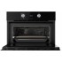 Духовой шкаф Teka HLC 8510 P BK MaestroPizza 111130010
