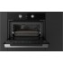 Духовой шкаф Teka HLC 8510 P BK MaestroPizza 111130010