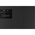 Духовой шкаф Teka HLC 8510 P BK MaestroPizza 111130010