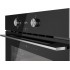 Духовой шкаф Teka HLC 8510 P BK MaestroPizza 111130010