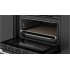 Духовой шкаф Teka HLC 8510 P BK MaestroPizza 111130010