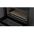 Духовой шкаф Teka HLC 8510 P BK MaestroPizza 111130010