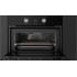 Духовой шкаф Teka HLC 8510 P BK MaestroPizza 111130010