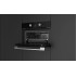 Духовой шкаф Teka HLC 8510 P BK MaestroPizza 111130010