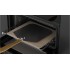 Духовой шкаф Teka HLC 8510 P BK MaestroPizza 111130010