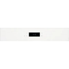 Духовой шкаф Electrolux EOE8P39WV