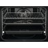 Духовой шкаф Electrolux EOE8P39WV