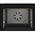 Духовой шкаф Beko BBIE13100XC