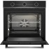 Духовой шкаф Beko BBIE13100XC