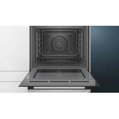 Духовой шкаф Siemens iQ500 HB517ABS0