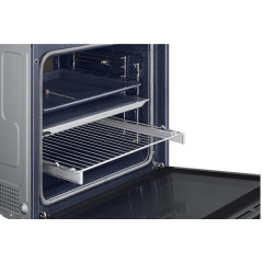 Духовой шкаф Samsung NV7B4445UAS/WT
