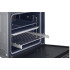 Духовой шкаф Samsung NV7B4445UAS/WT