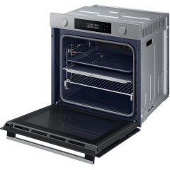 Духовой шкаф Samsung NV7B4445UAS/WT