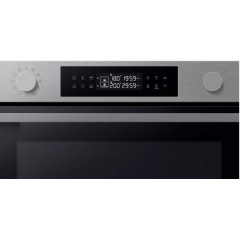 Духовой шкаф Samsung NV7B4445UAS/WT