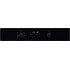 Духовой шкаф Electrolux SteamBake 600 EOD6P77WZ