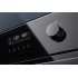 Духовой шкаф Electrolux SteamBake 600 EOD6P77WZ