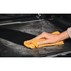 Духовой шкаф Electrolux SteamBake 600 EOD6P77WZ