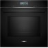 Духовой шкаф Siemens iQ700 HM776GKB1