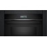 Духовой шкаф Siemens iQ700 HM776GKB1