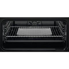 Духовой шкаф AEG KMK965090T