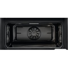 Духовой шкаф AEG KMK965090T