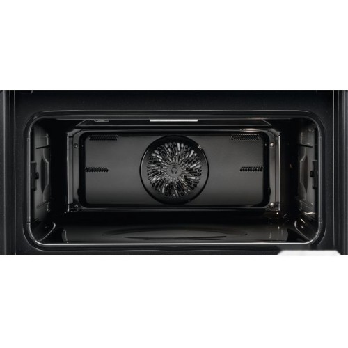 Духовой шкаф AEG KMK965090T
