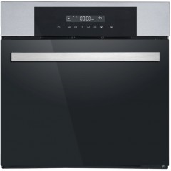 Духовой шкаф Maunfeld AEOD6063S