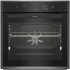 Духовой шкаф Hotpoint-Ariston FE9 1351 SH BLG