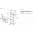 Духовой шкаф Siemens iQ700 CM776GKB1