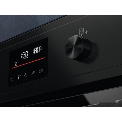 Духовой шкаф Electrolux EOD4P57H