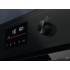 Духовой шкаф Electrolux EOD4P57H