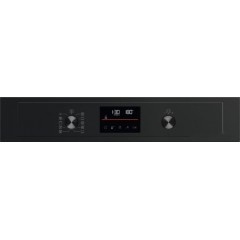 Духовой шкаф Electrolux EOD4P57H