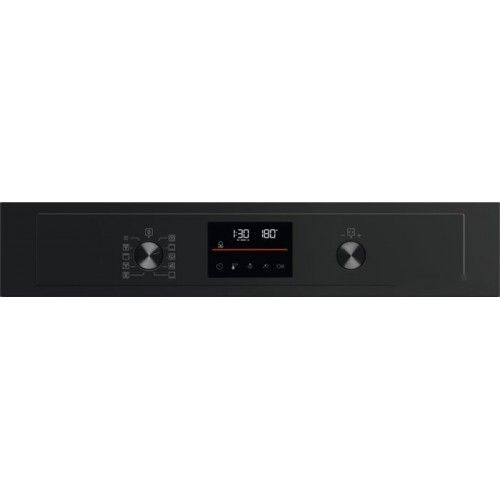 Духовой шкаф Electrolux EOD4P57H