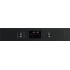 Духовой шкаф Electrolux EOD4P57H
