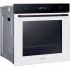 Духовой шкаф Samsung NV7B4120ZAW/WT
