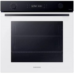 Духовой шкаф Samsung NV7B4120ZAW/WT