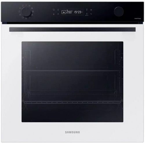 Духовой шкаф Samsung NV7B4120ZAW/WT