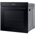 Духовой шкаф Samsung NV7B4225ZAK/WT
