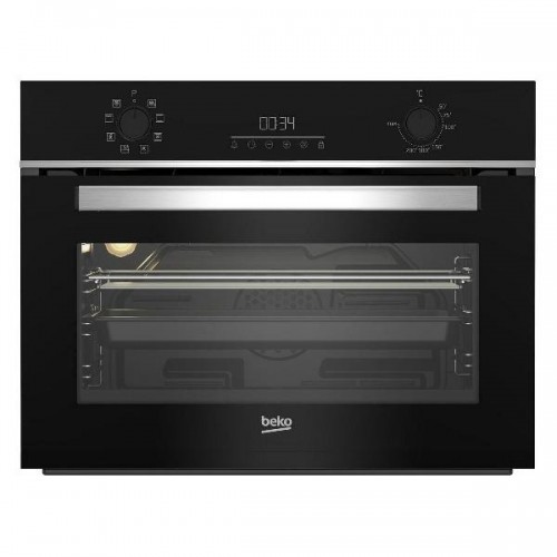 Духовой шкаф Beko BBCM13300X