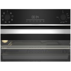 Духовой шкаф Beko BBCM13300X