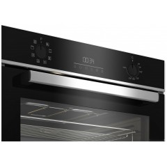 Духовой шкаф Beko BBCM13300X