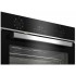 Духовой шкаф Beko BBCM13300X